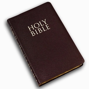 Bible